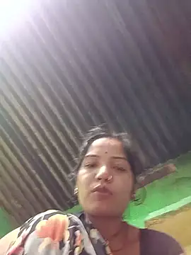 Snapshot of Seema_guptaji chatting on 07.11.26 Seema guptaji online show from 07.11.26