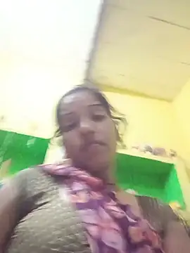 Snapshot of Seema_guptaji chatting on 07.12.26 Seema guptaji online show from 07.12.26