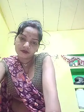 Snapshot of Seema_guptaji chatting on 07.12.26 Seema guptaji online show from 07.12.26