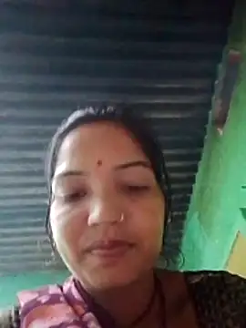 Snapshot of Seema_guptaji chatting on 07.16.26 Seema guptaji online show from 07.16.26