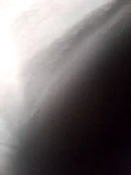 Vaani Sharma79 online show from 12.03.25