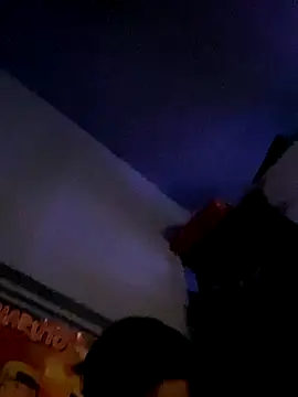 Snapshot of Arce92 chatting on 09.30.25 Arce92 online show from 09.30.25