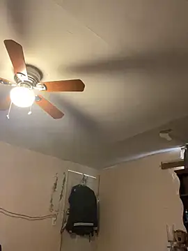 Snapshot of Arce92 chatting on 10.08.25 Arce92 online show from 10.08.25