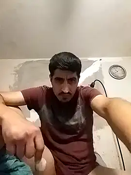 Arce92 online show from 12.17.25