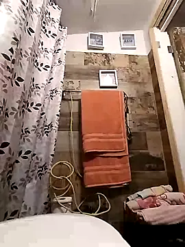 Arce92 online show from 02.25.26