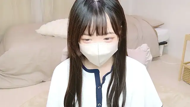 YUNOcha oO online show from 10.06.25