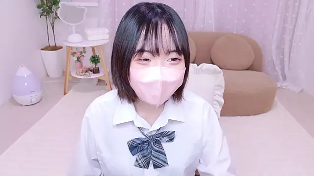 YUNOcha oO online show from 01.17.26