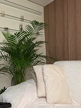 AlyxVonD online show from 11.29.25