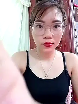 MyMy08 online show from 12.03.25