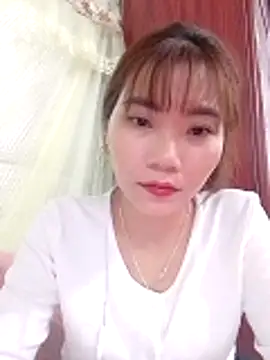 MyMy08 online show from 12.18.25