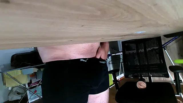 michaelm1983 online show from 09.16.25