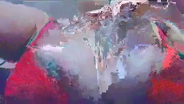 Snapshot of sharoldfox19 chatting on 10.04.25 sharoldfox19 online show from 10.04.25