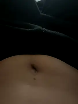 Snapshot of deeidnic chatting on 09.14.25 deeidnic online show from 09.14.25