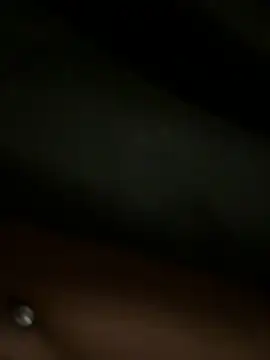 Snapshot of deeidnic chatting on 09.28.25 deeidnic online show from 09.28.25