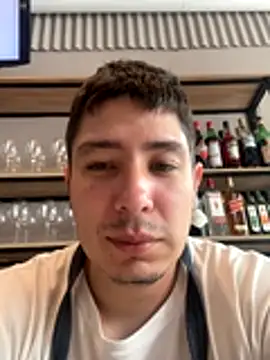 9999Alez online show from 12.22.25