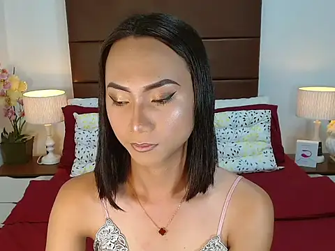 Snapshot of BlaireWilzon chatting on 09.18.25 BlaireWilzon online show from 09.18.25