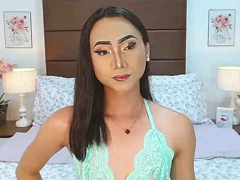 BlaireWilzon online show from 04.03.26