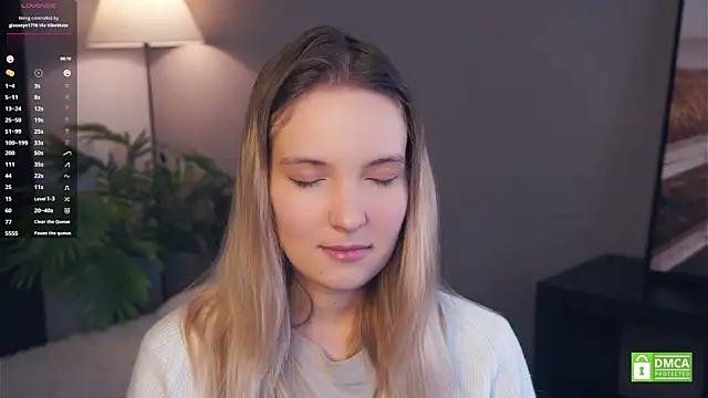 HongTomczak online show from 10.29.25