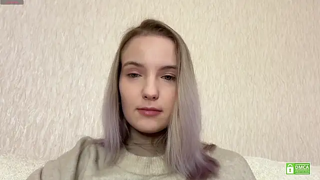 HongTomczak online show from 02.09.26