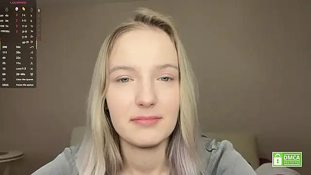 HongTomczak online show from 02.13.26