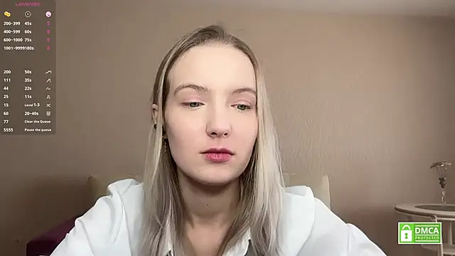 HongTomczak online show from 03.11.26