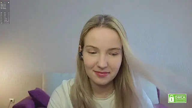 HongTomczak online show from 07.20.26