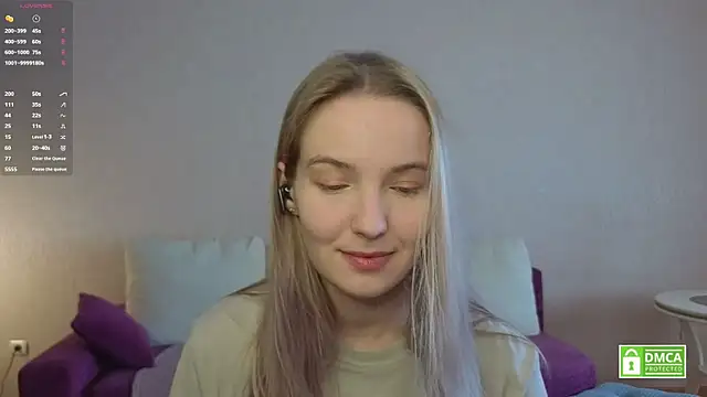 HongTomczak online show from 07.29.26