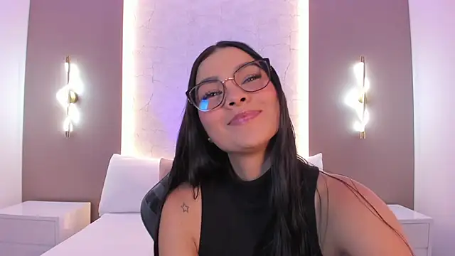 emily tolson online show from 02.02.26