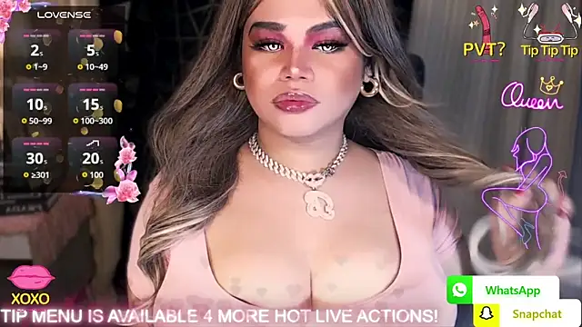 xHugeHarleySelfsuckerx online show from 02.28.26