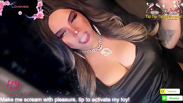 xHugeHarleySelfsuckerx online show from 03.07.26