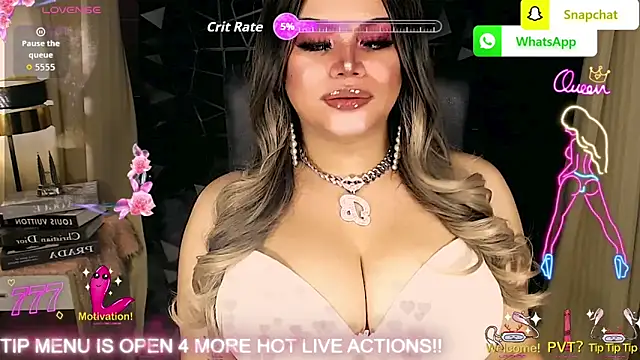 xHugeHarleySelfsuckerx online show from 04.01.26