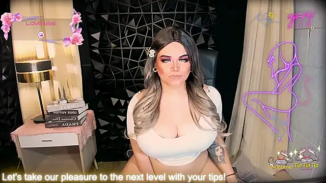 xHugeHarleySelfsuckerx online show from 04.07.26