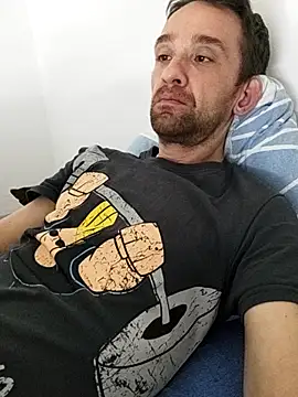 xxxxxcgbn online show from 09.24.25