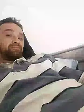 xxxxxcgbn online show from 10.03.25