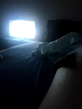 xxxxxcgbn online show from 10.04.25