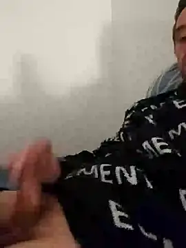 xxxxxcgbn online show from 10.17.25