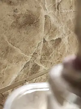 xxxxxcgbn online show from 11.22.25