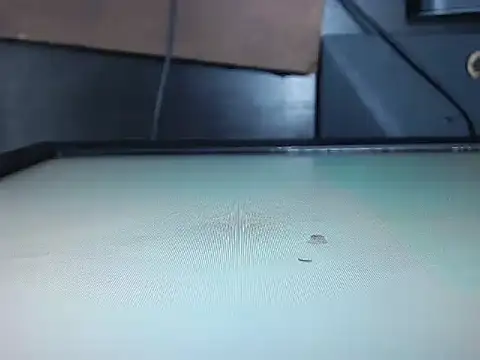 sebasbight online show from 10.19.25