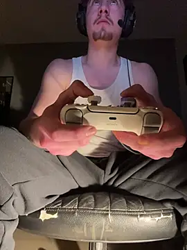 Drix off online show from 02.09.26