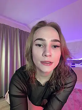 SugarDanger online show from 03.01.26