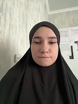 SugarDanger online show from 04.17.26