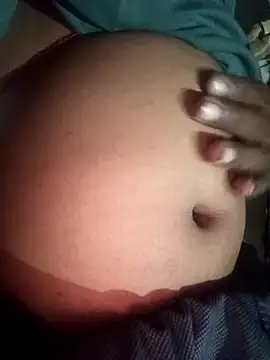 TSPRAJ0 online show from 11.09.25