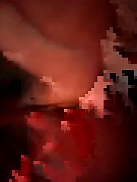 TSPRAJ0 online show from 11.22.25