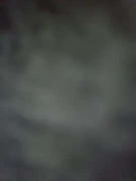 Snapshot of GoodVdick chatting on 11.30.25 GoodVdick online show from 11.30.25