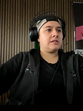 IanGilbert online show from 09.16.25