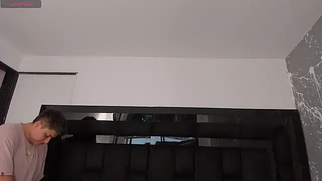 IanGilbert online show from 11.03.25