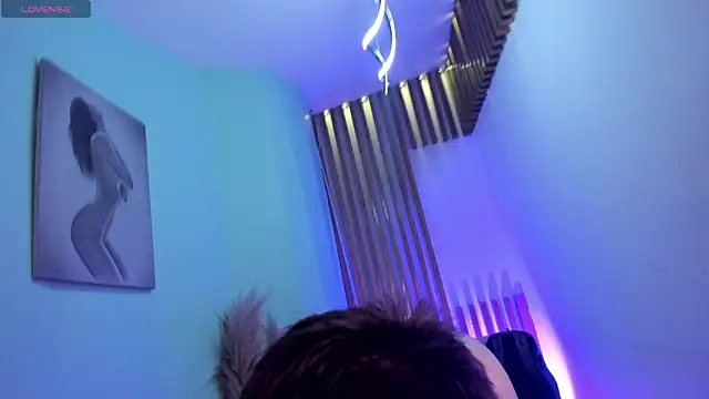 IanGilbert online show from 01.17.26