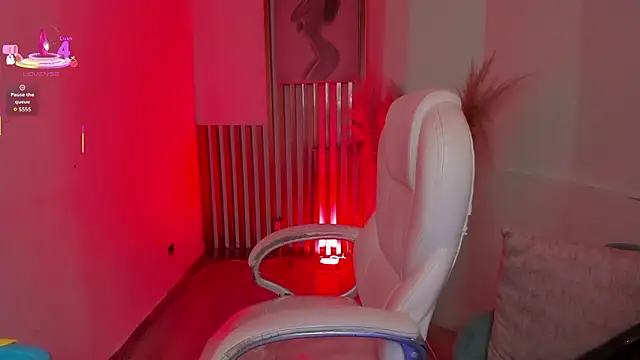 IanGilbert online show from 02.05.26