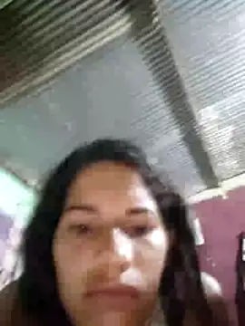 Lagataymoreno online show from 02.14.26