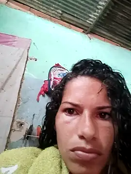 Lagataymoreno online show from 03.11.26